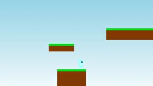 play Mọi Thứ Sẽ Hết Cứu