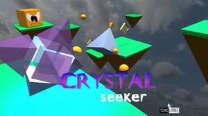 play (Usa Version)Crystal Seeker