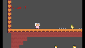 play Meu Primeiro Jogo