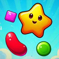 play Candy Crush Online