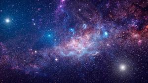 play Space Shooter 2D