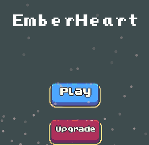 play Emberheart