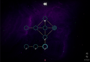 play Zero Out (Early Access)