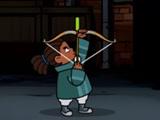 play Craig Of The Creek Drone Showdown