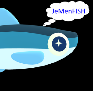 play Jemenfish
