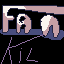 play Fan Kill Alpha 1.2