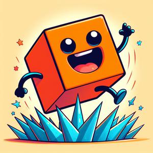 play Algebra Run