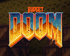 Budget Doom