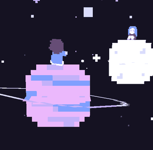play Tiny Circumstance