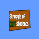 play Struggle Of Cbta Students