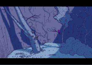 play Myrtlegods And Elderberries