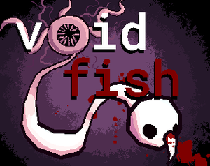 Void Fish