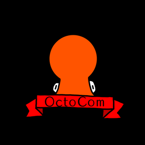play Dodo Os