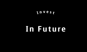 Invest In Future
