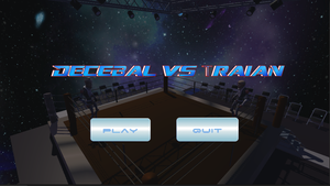 play Decebal Vs Traian