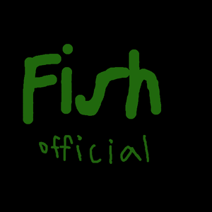 play Fish