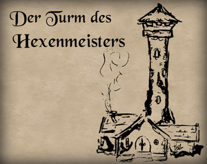 play Der Turm Des Hexenmeisters
