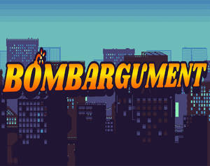 play Bombargument