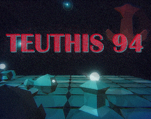 Teuthis 94