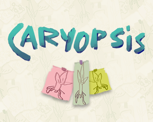 play Caryopsis