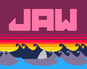 play Jaw