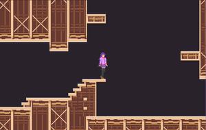 play Hitagivania Demo