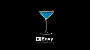 Speakeasy S2E10: Envy