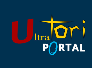 play Ultratori (Portal)