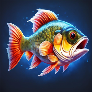 Real Fishing Sdk For Rf 2 1.3.0