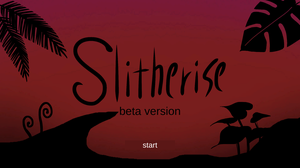 play Slitherise(Beta)