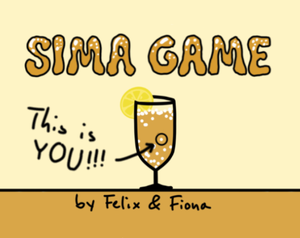 play Sima