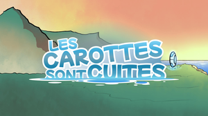 play Les Carottes Sont Cuites
