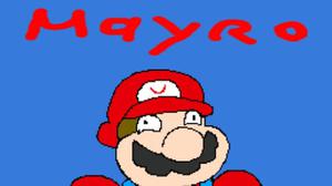 play Supra Mayro Broz