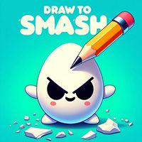 play Draw To Smash!