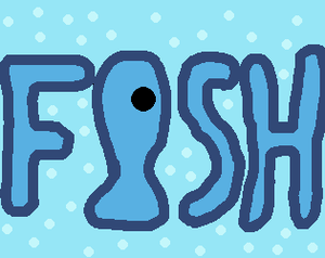 play Fish