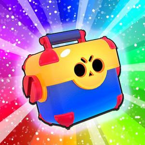 play Starbox - Box Simulator