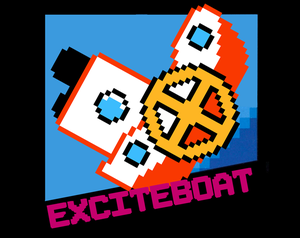 play Exciteboat