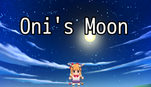 play Oni'S Moon