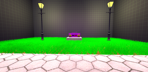 play 2024-03-28