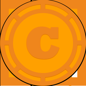 play Minecoin