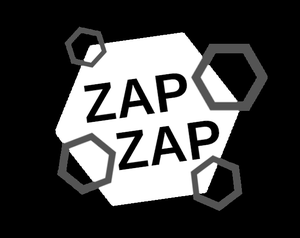 play Zap Zap