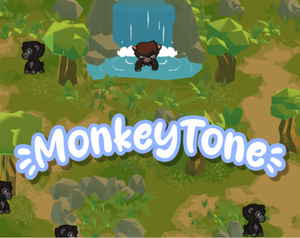 play Monkeytone