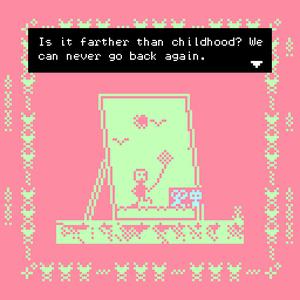 play Forever