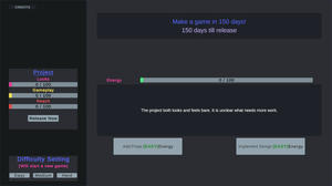 play Game Maker Simulator