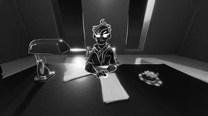 play Bread Boss Baron