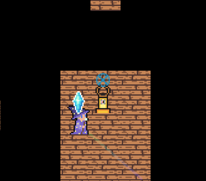 play Chrono Magicka