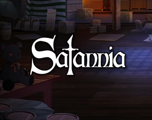 play Satannia