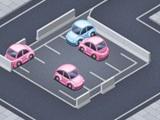 Pocket Parking