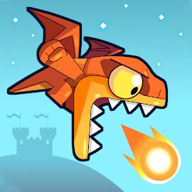 play Drag'N'Boom Online