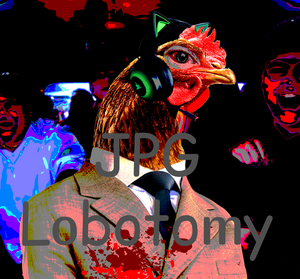 play Jpg Lobotomy